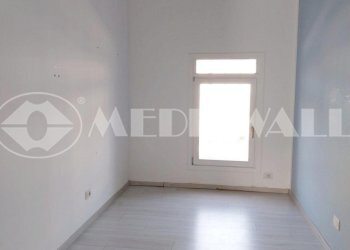 BQ-159-RV_24.JPG - Trilocale Teglio Veneto - foto 26