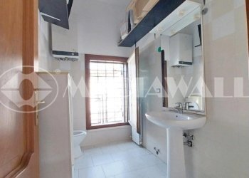 BQ-159-RV_18.JPG - Trilocale Teglio Veneto - foto 28