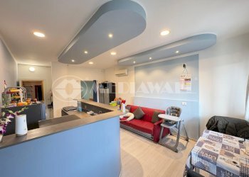 BQ-159-RV_8.JPG - Trilocale Teglio Veneto - foto 30