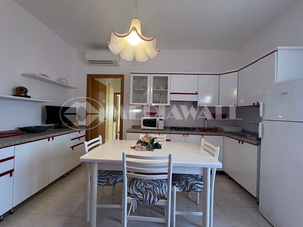 BR-415-RV_9.jpg - Quadrilocale Via del Sagittario 22, San Michele al Tagliamento - foto 2