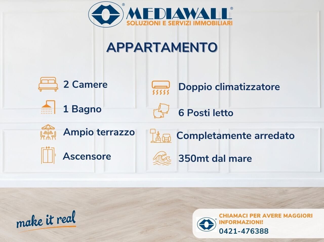 BR-415-RV.jpg - Quadrilocale Via del Sagittario 22, San Michele al Tagliamento - foto 3