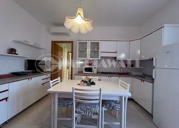 BR-415-RV_9.jpg - Quadrilocale Via del Sagittario 22, San Michele al Tagliamento - foto 2