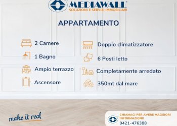 BR-415-RV.jpg - Quadrilocale Via del Sagittario 22, San Michele al Tagliamento - foto 3