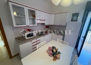 BR-415-RV_32.jpg - Quadrilocale Via del Sagittario 22, San Michele al Tagliamento - foto 4