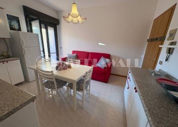 BR-415-RV_6.jpg - Quadrilocale Via del Sagittario 22, San Michele al Tagliamento - foto 5