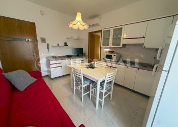 BR-415-RV_11.jpg - Quadrilocale Via del Sagittario 22, San Michele al Tagliamento - foto 6