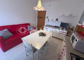 BR-415-RV_8.jpg - Quadrilocale Via del Sagittario 22, San Michele al Tagliamento - foto 7