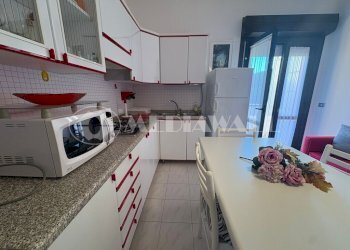 BR-415-RV_34.jpg - Quadrilocale Via del Sagittario 22, San Michele al Tagliamento - foto 8