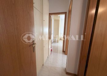 BR-415-RV_10.jpg - Quadrilocale Via del Sagittario 22, San Michele al Tagliamento - foto 10