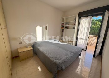 BR-415-RV_18.jpg - Quadrilocale Via del Sagittario 22, San Michele al Tagliamento - foto 11