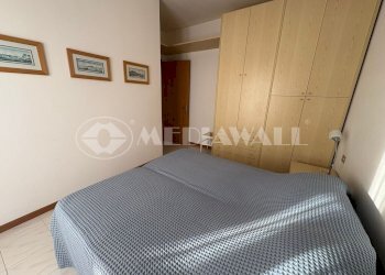 BR-415-RV_20.jpg - Quadrilocale Via del Sagittario 22, San Michele al Tagliamento - foto 13