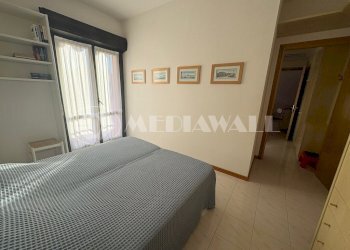 BR-415-RV_21.jpg - Quadrilocale Via del Sagittario 22, San Michele al Tagliamento - foto 14