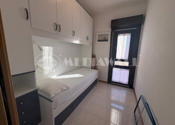 BR-415-RV_14.jpg - Quadrilocale Via del Sagittario 22, San Michele al Tagliamento - foto 15