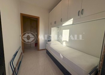 BR-415-RV_17.jpg - Quadrilocale Via del Sagittario 22, San Michele al Tagliamento - foto 16