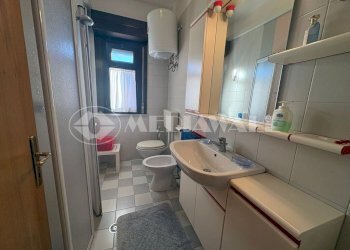 BR-415-RV_12.jpg - Quadrilocale Via del Sagittario 22, San Michele al Tagliamento - foto 17