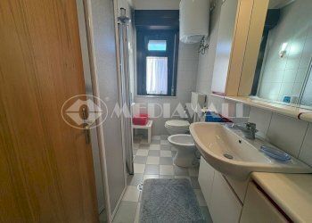 BR-415-RV_16.jpg - Quadrilocale Via del Sagittario 22, San Michele al Tagliamento - foto 18