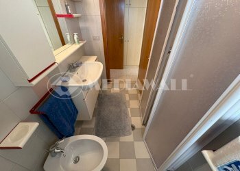 BR-415-RV_13.jpg - Quadrilocale Via del Sagittario 22, San Michele al Tagliamento - foto 19