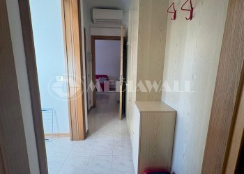 BR-415-RV_27.jpg - Quadrilocale Via del Sagittario 22, San Michele al Tagliamento - foto 20