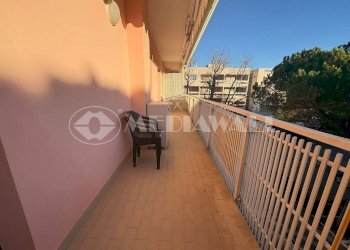 BR-415-RV_25.jpg - Quadrilocale Via del Sagittario 22, San Michele al Tagliamento - foto 21