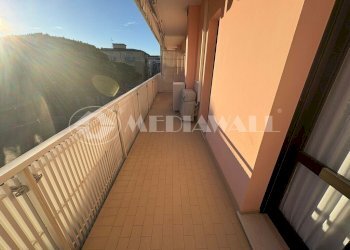 BR-415-RV_26.jpg - Quadrilocale Via del Sagittario 22, San Michele al Tagliamento - foto 22