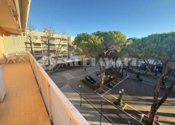 BR-415-RV_28.jpg - Quadrilocale Via del Sagittario 22, San Michele al Tagliamento - foto 23