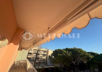 BR-415-RV_29.jpg - Quadrilocale Via del Sagittario 22, San Michele al Tagliamento - foto 24