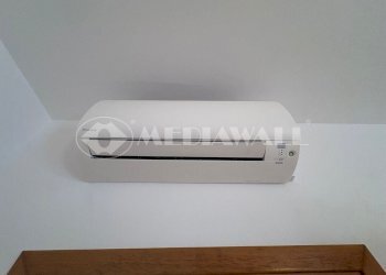 BR-415-RV_24.jpg - Quadrilocale Via del Sagittario 22, San Michele al Tagliamento - foto 25