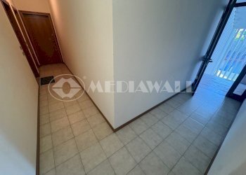 BR-415-RV_35.jpg - Quadrilocale Via del Sagittario 22, San Michele al Tagliamento - foto 27