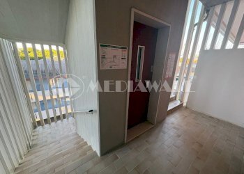 BR-415-RV_36.jpg - Quadrilocale Via del Sagittario 22, San Michele al Tagliamento - foto 29