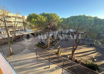 BR-415-RV_31.jpg - Quadrilocale Via del Sagittario 22, San Michele al Tagliamento - foto 30