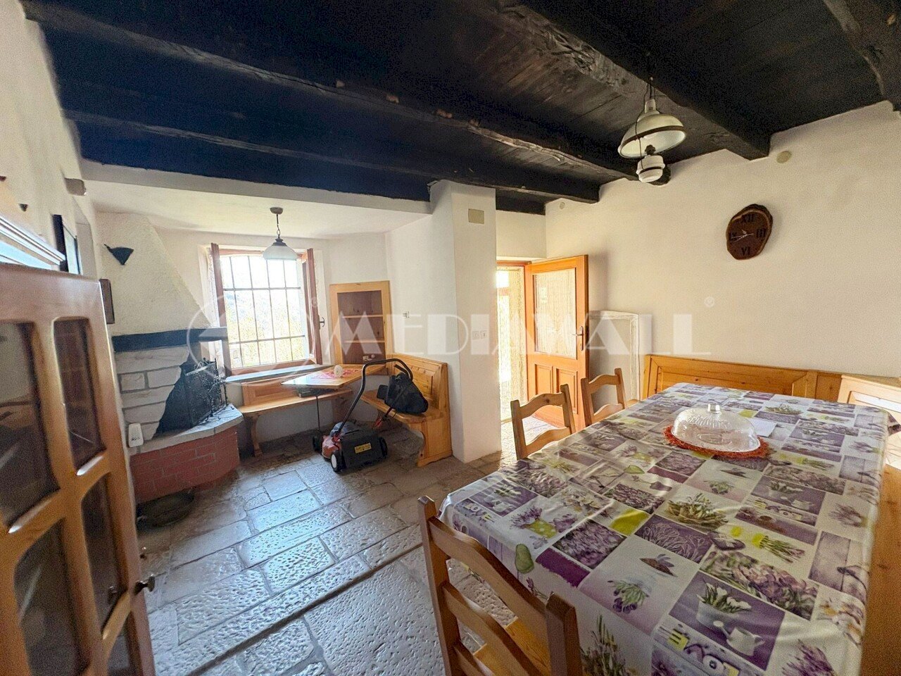 BS-085-RV_6.JPG - Casa indipendente Via Sclaf, Tramonti di Sopra - foto 3