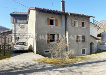 BS-085-RV_4.JPG - Casa indipendente Via Sclaf, Tramonti di Sopra - foto 1