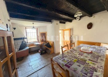 BS-085-RV_6.JPG - Casa indipendente Via Sclaf, Tramonti di Sopra - foto 3