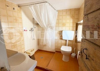 BS-085-RV_11.JPG - Casa indipendente Via Sclaf, Tramonti di Sopra - foto 4