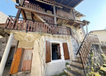 BS-085-RV_2.JPG - Casa indipendente Via Sclaf, Tramonti di Sopra - foto 6