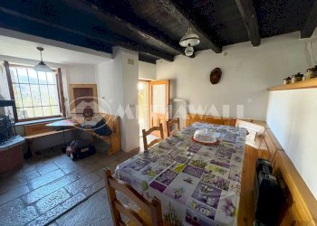 BS-085-RV_7.JPG - Casa indipendente Via Sclaf, Tramonti di Sopra - foto 7