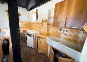 BS-085-RV_9.JPG - Casa indipendente Via Sclaf, Tramonti di Sopra - foto 8