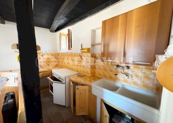 BS-085-RV_8.JPG - Casa indipendente Via Sclaf, Tramonti di Sopra - foto 10