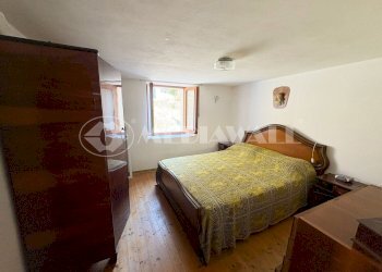 BS-085-RV_12.JPG - Casa indipendente Via Sclaf, Tramonti di Sopra - foto 11