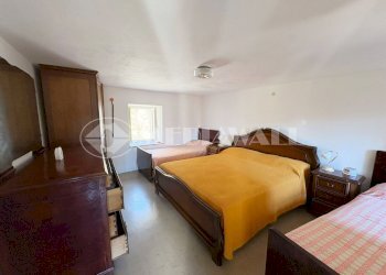 BS-085-RV_15.JPG - Casa indipendente Via Sclaf, Tramonti di Sopra - foto 12