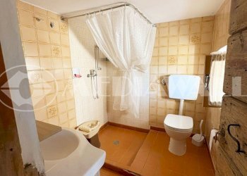 BS-085-RV_16.JPG - Casa indipendente Via Sclaf, Tramonti di Sopra - foto 13