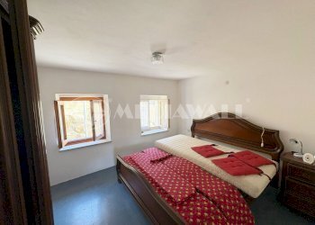 BS-085-RV_18.JPG - Casa indipendente Via Sclaf, Tramonti di Sopra - foto 14