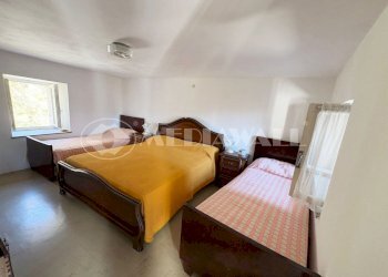 BS-085-RV_17.JPG - Casa indipendente Via Sclaf, Tramonti di Sopra - foto 15