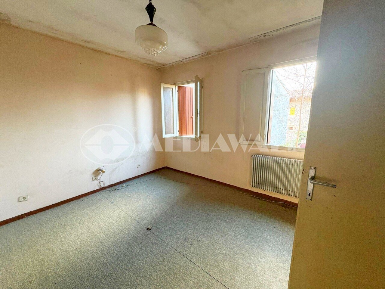 BS-050-RV.JPG - Semi-detached house Via Ortigara, Maniago - photo 1