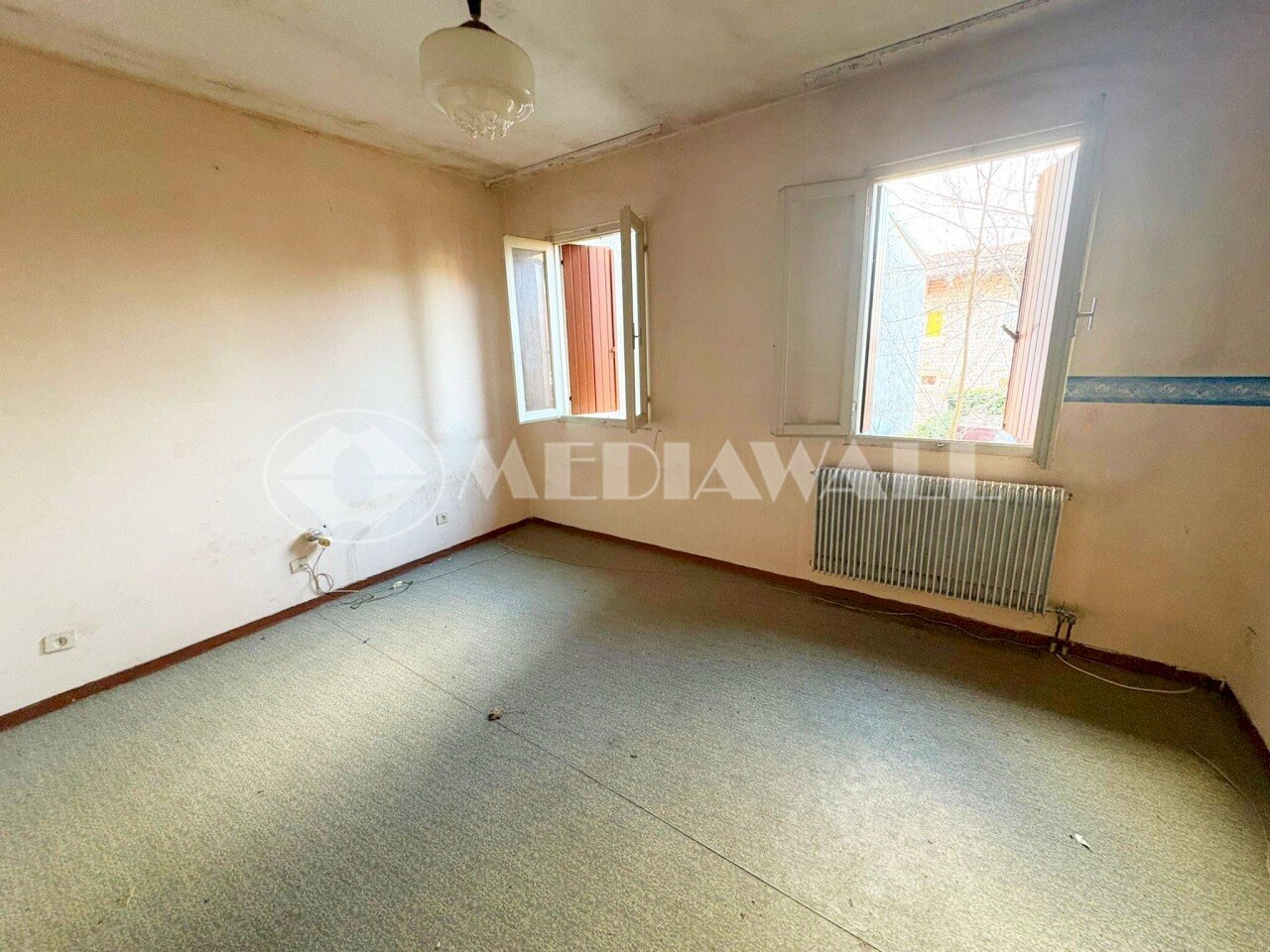 BS-050-RV_2.JPG - Semi-detached house Via Ortigara, Maniago - photo 3