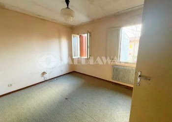 BS-050-RV.JPG - Semi-detached house Via Ortigara, Maniago - photo 1