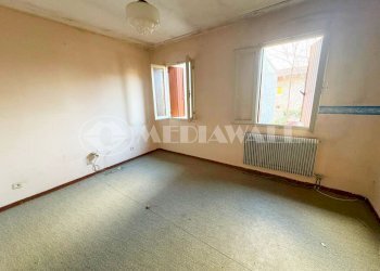 BS-050-RV_2.JPG - Semi-detached house Via Ortigara, Maniago - photo 3