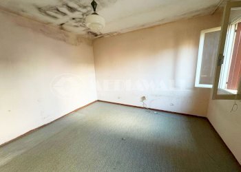 BS-050-RV_3.JPG - Semi-detached house Via Ortigara, Maniago - photo 4