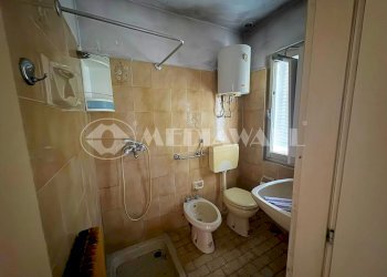 BS-050-RV_4.JPG - Semi-detached house Via Ortigara, Maniago - photo 5