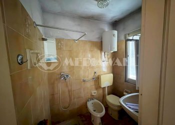 BS-050-RV_5.JPG - Semi-detached house Via Ortigara, Maniago - photo 6